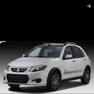 کوییک s کارمندی