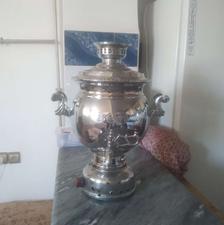 سماور 15لیتری برادران سلیمی