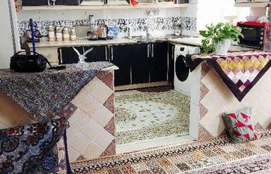 اجاره آپارتمان 75 متر در میدان امام