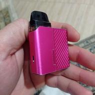 ویپ پاد ویپرسو