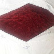 لحاف روتختی