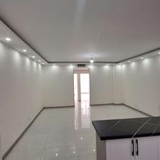 74متر/پونک زیتون/نما گرانیت/فول امکانات