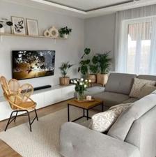 46متر تکواحدی اسانسوردار 10 ساله زیرقیمت/کمیل