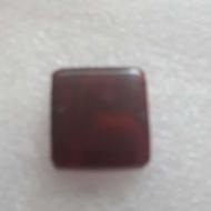 نگین مدال عقیق یمانی