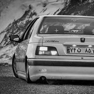 خریدار پرایدم