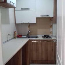 اجاره آپارتمان 93 متر در قیطریه