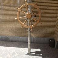 دستگاه شولدرویل و مچ دست