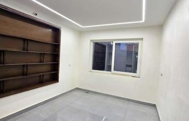 ویلا نیم‌ پیلوت 120 متری میدان علائدین نیما