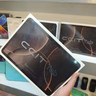 تبلت ccite مدل 17pro باریجستر وگارانتی شرکتی