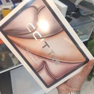 تبلت مدل 16promax باریجستری وگارانتی شرکتی