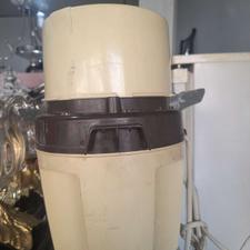 اسیاب فرانسه سالم درحد