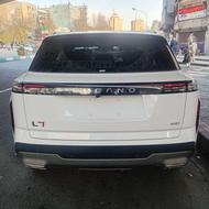 فروش فوری یه دستگاه لوکانو L7