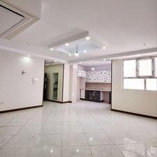 70 متر فول دونبش سالن پرده خور اشرفی اصفهانی