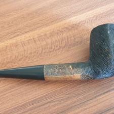 پیپ قدیمی بادوام