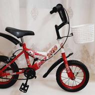 دوچرخه 12 در حد