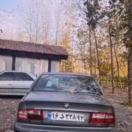 فروش فوری تخفیف جزئی پای معامله0