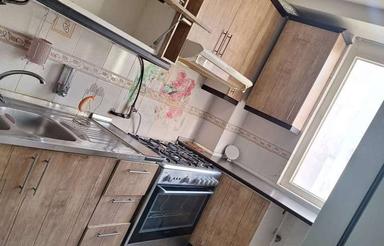 فروش اداری 108 متر در سلسبیل