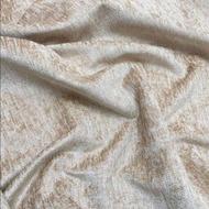 خریدار انواع پارچه متقال و رومبلی ته طاقه