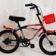 دوچرخه 16 عتیقه