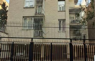 توانیر 163 متر