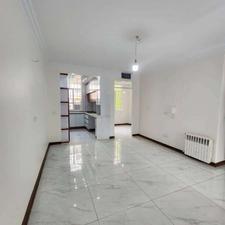 55 متری 2خواب با پارکینگ و بالکن کم واحد باغ فیض