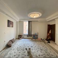 اجاره آپارتمان 53 متر در جنت آباد جنوبی