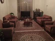 فروش آپارتمان 98 متر در پونک در شیپور