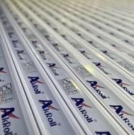 کرکره برقی،جک دروازه ،شیشه اتوماتیک …