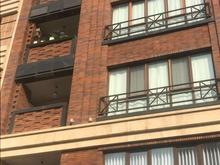 فروش آپارتمان 165 متر در مرزداران در شیپور