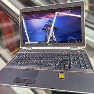 لپ تاپ dell خوش قیمت