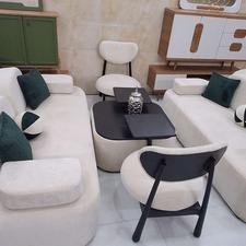 مبل راحتی..مبل ال..ناهارخوری..فروش شرایطی