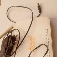 مودم وای فای کم کارکرد