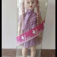 اسباب بازی بزرگ