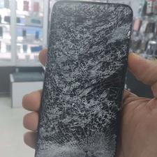 گوشی شکسته خراب بالاترین قیمت