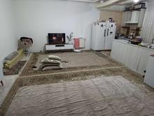 فروش آپارتمان 67 متر در سی متری جی در شیپور