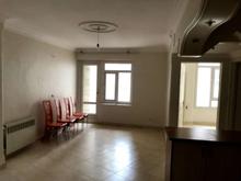 فروش 68متر فول فول استادمعین در شیپور