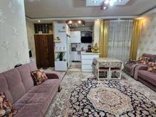 فروش آپارتمان 70 متر در آذری در شیپور