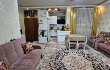 فروش آپارتمان 70 متر در آذری