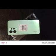 گوشی شیامی نوت12