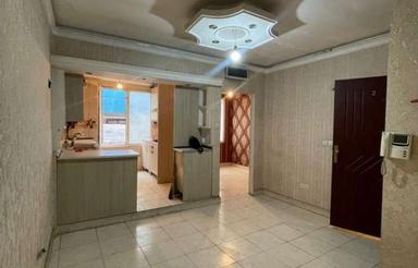 فروش آپارتمان 34 متر در عباسی