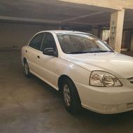 ریو مدل 89 بدون رنگ