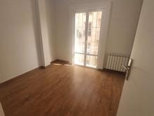 100 متر دو خوابه میرداماد بهترین فرعی در شیپور