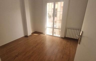 100 متر دو خوابه میرداماد بهترین فرعی