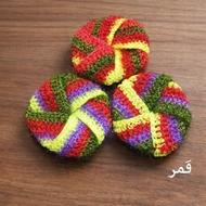 فروش لیف و اسکاج