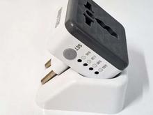 تبدیل تایمر دار در شیپور