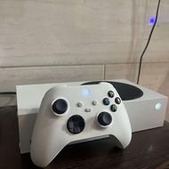 ایکس باکس Xbox Series S