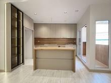  55 متر یک خواب فول امکانات بیمه در شیپور