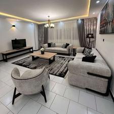 120متر « تکواحدی رو به آفتاب » گذر عریض و مشجر