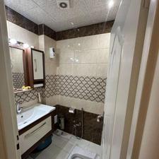 اجاره آپارتمان 67 متر در پونک