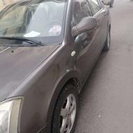 ام وی ام 530 مدل 93